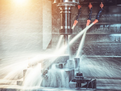 精密模具拋光所需要注意的點