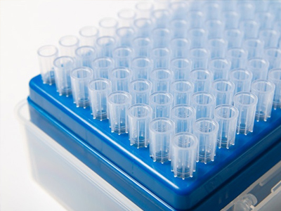 精密模具配件加工的磨削加工工藝