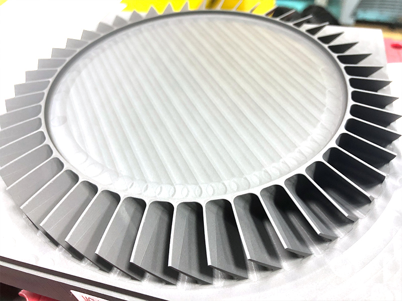 目前國內“精密”沖壓亟待攻克四大難關，技術斷層很厲害